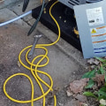 Should You Repair or Replace Your Old HVAC System