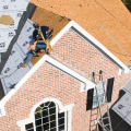 How Much Does a New Roof Cost A Complete Guide for Homeowners