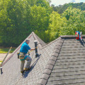 Can You Walk on a Roof Without Damaging It Tips and Safety Advice
