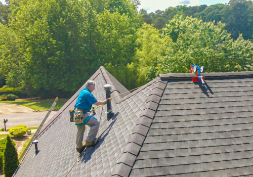 Can You Walk on a Roof Without Damaging It Tips and Safety Advice